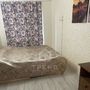 Продажа трехкомнатной квартиры - Художников проспект, д.39, корп.1 