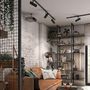 Продажа однокомнатной квартиры - Тележная улица, д.21 