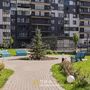 Продажа однокомнатной квартиры - Русановская улица, д.20, корп.1 