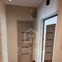 Продажа двухкомнатной квартиры - Бугры, Воронцовский бульвар, д.11, корп.6 