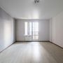 Продажа двухкомнатной квартиры - Александра Грина бульвар, д.3 