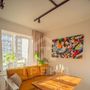 Продажа однокомнатной квартиры - Мурино, Шоссе в Лаврики улица, д.59, корп.1 