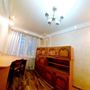 Продажа трехкомнатной квартиры - Малая Балканская улица, д.12, корп.1 