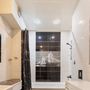 Продажа однокомнатной квартиры - деревня Юкки, Тенистая улица, д.10, корп.2 