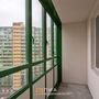 Продажа однокомнатной квартиры - Мурино, Ручьевский проспект, д.9 