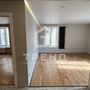 Продажа двухкомнатной квартиры - Лабутина улица, д.20, корп.22 литера Б 