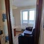 Продажа однокомнатной квартиры - Кушелевская дорога, д.5, корп.2 