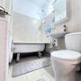 Продажа однокомнатной квартиры - Славянская улица, д.21 
