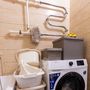 Продажа двухкомнатной квартиры - городской поселок имени Свердлова, Западный проезд, д.2, Б 