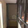 Продажа двухкомнатной квартиры - Корнея Чуковского улица, д.3, корп.2 