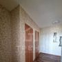 Продажа однокомнатной квартиры - Дальневосточный проспект, д.8, корп.1 