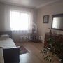Продажа трехкомнатной квартиры - поселок Шушары, Окуловская улица, д.7, корп.1 