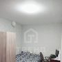 Продажа однокомнатной квартиры - Кудрово, Каштановая аллея, д.2 