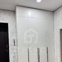 Продажа двухкомнатной квартиры - Степана Разина улица, д.13 