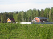 Продажа участка - Московская ул., 4