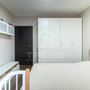 Продажа двухкомнатной квартиры - Ветеранов проспект, д.175, корп.4 
