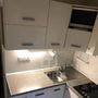 Продажа двухкомнатной квартиры - Сердобольская улица, д.11 