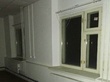 Продажа офиса - Россия, Ленинградская область, Гатчинский район, Гатчина г., 25 Октября проспект, 52, литера б 