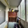 Продажа трехкомнатной квартиры - Дунайский проспект, д.35, корп.1 