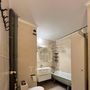 Продажа однокомнатной квартиры - Парашютная улица, д.61, корп.1 