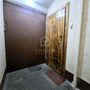 Продажа однокомнатной квартиры - Науки проспект, д.14, корп.1 