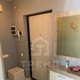 Продажа однокомнатной квартиры - Киевская улица, д.5, корп.7 стр 1 