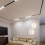 Продажа трехкомнатной квартиры - Орловская улица, д.1 
