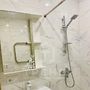Продажа двухкомнатной квартиры - поселок Шушары, Московское шоссе, д.256, корп.4 