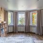 Продажа дома - Всеволожский район, Лесотехник-2 территория тсн, д.1395