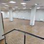 Аренда производственно-складского помещения - поселок Парголово, Железнодорожная улица, д.11, корп.2 