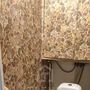 Продажа однокомнатной квартиры - Десантников улица, д.12, корп.1 