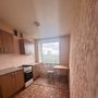 Продажа однокомнатной квартиры - Верности улица, д.10, корп.4 