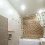 Продажа однокомнатной квартиры - Глухарская улица, д.27, корп.1 стр 1 