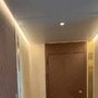 Продажа трехкомнатной квартиры - Челюскина улица, д.10 