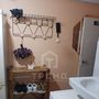 Продажа трехкомнатной квартиры - Королёва проспект, д.42, корп.1 