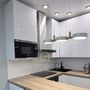 Продажа однокомнатной квартиры - Маршала Блюхера проспект, д.7, корп.3 