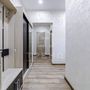 Продажа двухкомнатной квартиры - Парашютная улица, д.58 