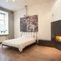 Продажа четырехкомнатной квартиры - 8-я Советская улица, д.14 