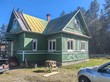 Продажа дома - Урицкого проспект