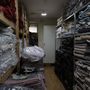 Аренда офиса - Садовая улица, д.28, корп.30к3 
