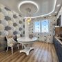 Продажа четырехкомнатной квартиры - Суздальское шоссе, д.12, корп.2 