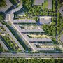Продажа однокомнатной квартиры - Планерная улица, д.87, корп.1 