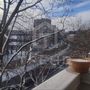 Продажа трехкомнатной квартиры - Каховского переулок, д.3 