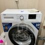 Продажа двухкомнатной квартиры - Адмирала Черокова улица, д.22 