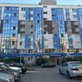 Продажа трехкомнатной квартиры - городской поселок Янино-1, Ясная улица, д.11 