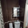 Продажа однокомнатной квартиры - Кудрово, Каштановая аллея, д.2 