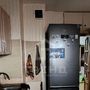 Продажа двухкомнатной квартиры - Долгоозёрная улица, д.1 