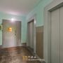 Продажа двухкомнатной квартиры - Авиаконструкторов проспект, д.17, корп.1 литера А 