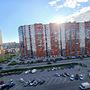 Продажа однокомнатной квартиры - Мурино, Шоссе в Лаврики улица, д.95 