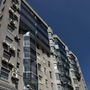 Продажа двухкомнатной квартиры - Каменноостровский проспект, д.40, а 
